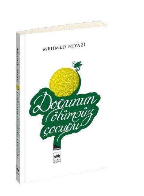 Kitap Ekspres