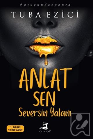 Kitap Ekspres