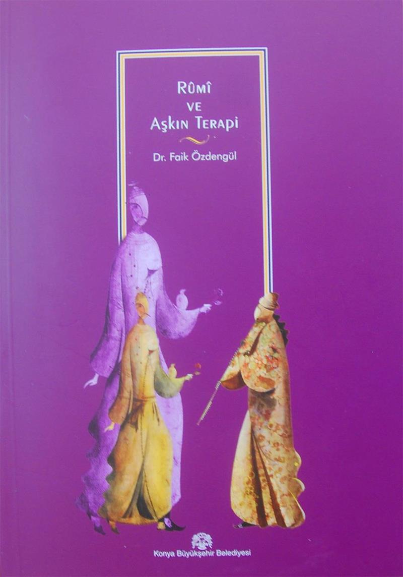 Kitap Ekspres