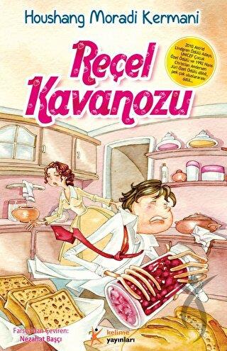 Kitap Ekspres