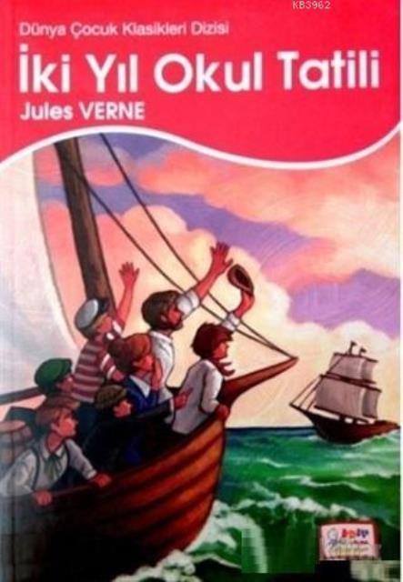 Kitap Ekspres