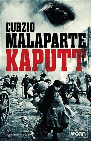 Kitap Ekspres