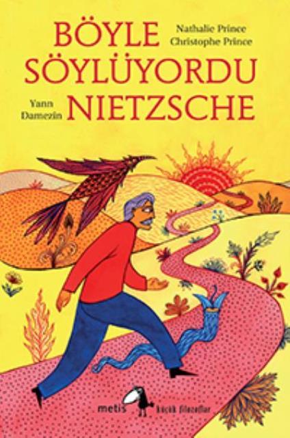 Kitap Ekspres