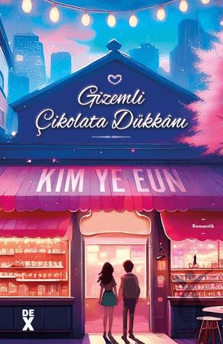 Kitap Ekspres