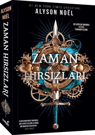 Kitap Ekspres