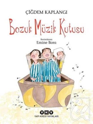 Kitap Ekspres