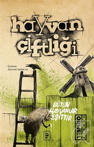 Kitap Ekspres