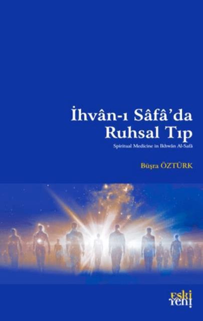 Kitap Ekspres