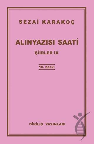 Kitap Ekspres