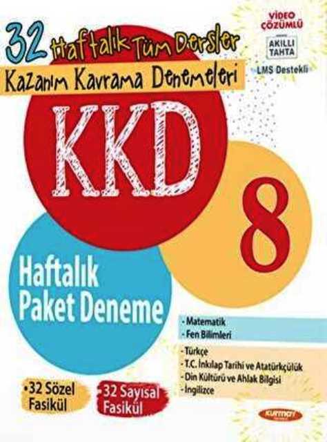 Kitap Ekspres