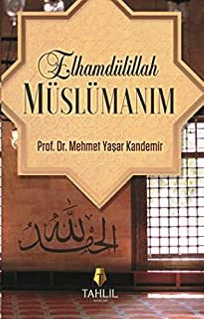 Kitap Ekspres