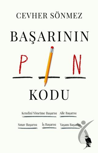 Başarının Pin Kodu