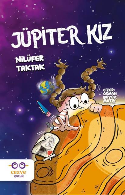 Kitap Ekspres