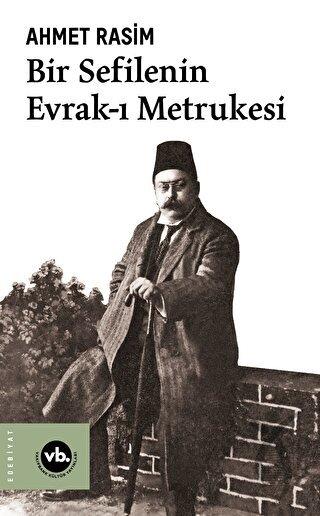 Kitap Ekspres