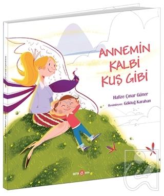 Kitap Ekspres