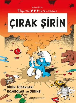 Kitap Ekspres