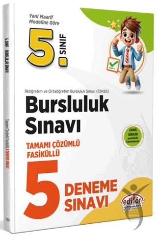 Kitap Ekspres