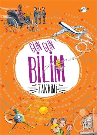 Kitap Ekspres