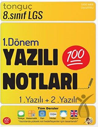 Kitap Ekspres