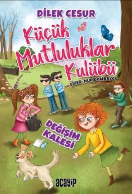 Kitap Ekspres