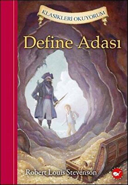 Kitap Ekspres