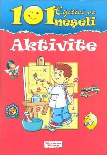 Kitap Ekspres