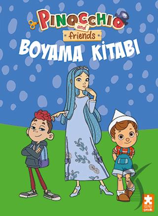 Kitap Ekspres