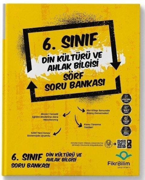 Kitap Ekspres