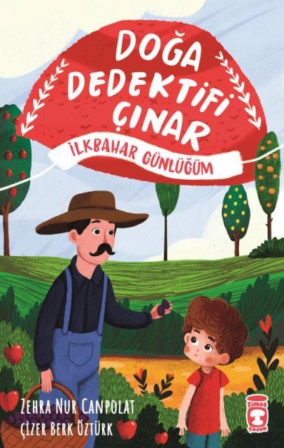 Kitap Ekspres