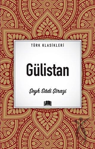 Kitap Ekspres