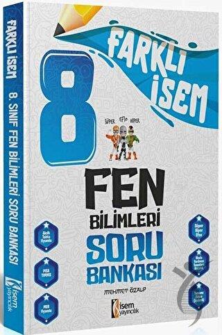 Kitap Ekspres