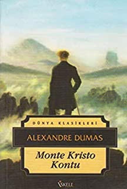 Kitap Ekspres