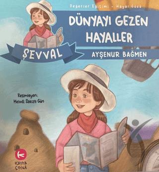 Kitap Ekspres