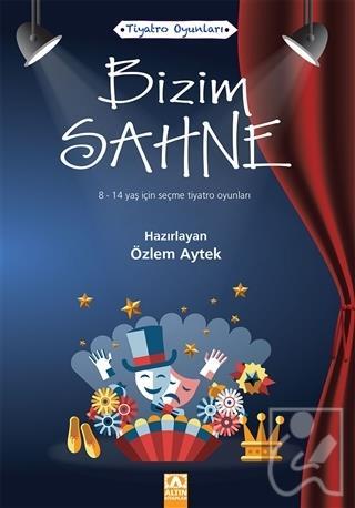 Kitap Ekspres