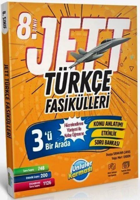 Kitap Ekspres