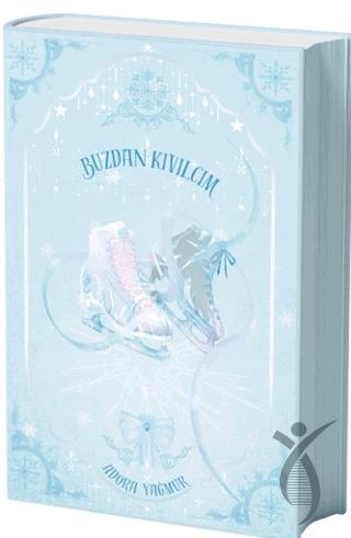 Kitap Ekspres