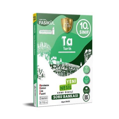 Kitap Ekspres
