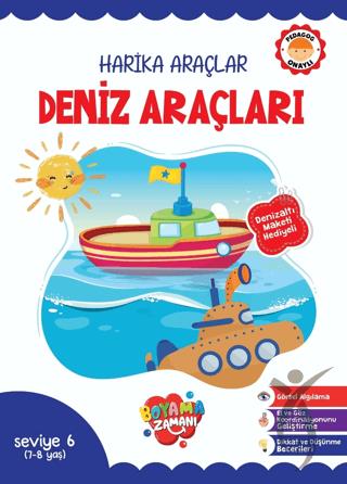 Kitap Ekspres
