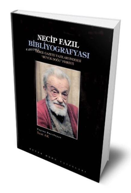 Kitap Ekspres
