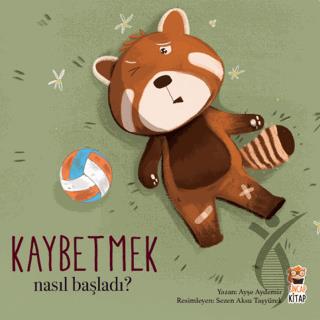 Kitap Ekspres