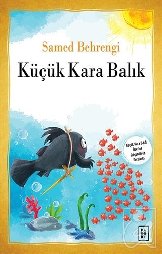 Kitap Ekspres