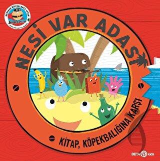 Kitap Ekspres