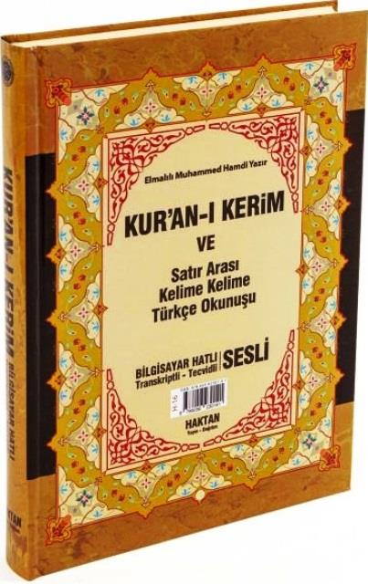 Kitap Ekspres