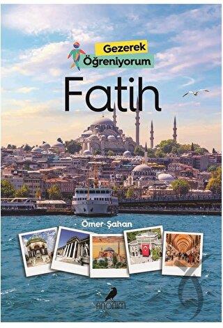 Kitap Ekspres