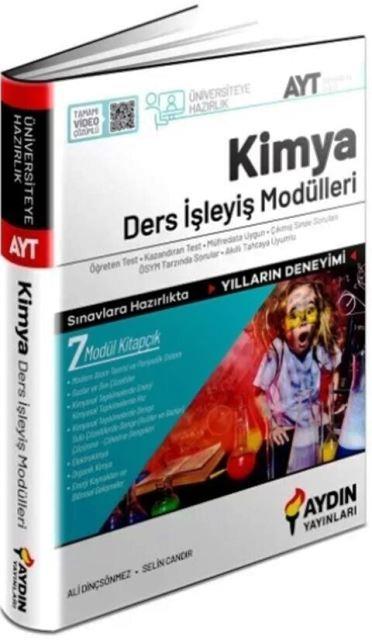 Kitap Ekspres
