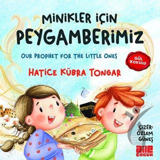 Kitap Ekspres
