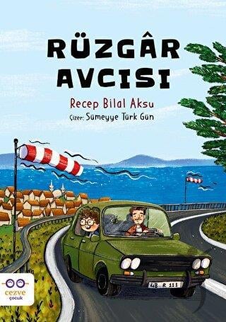 Kitap Ekspres