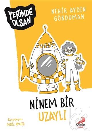 Kitap Ekspres