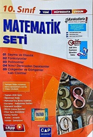 Kitap Ekspres