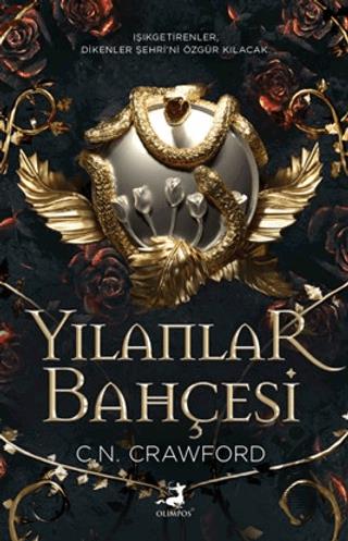 Kitap Ekspres